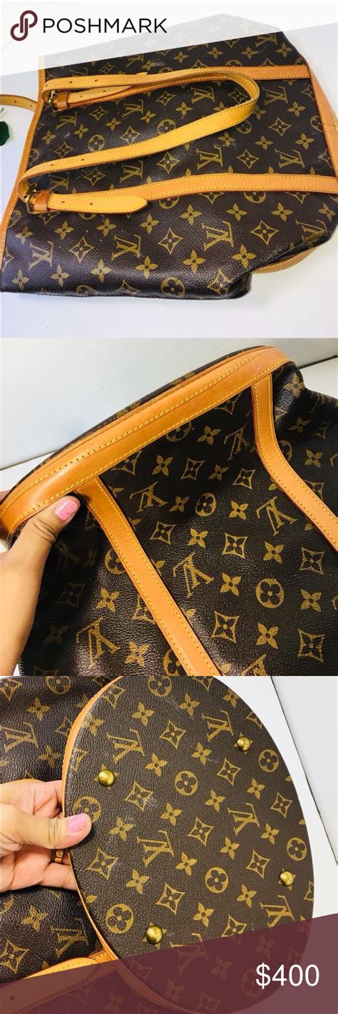 does louis vuitton have payment plans|louis vuitton payment methods.